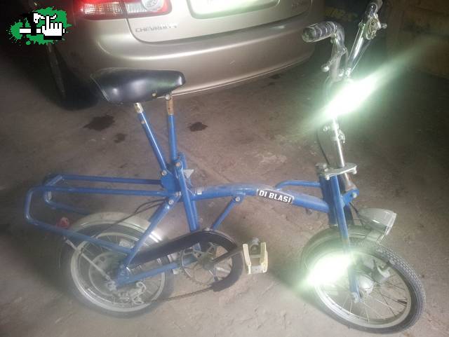 magoalex2002