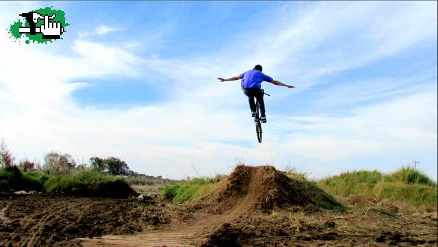 Dirt