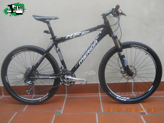 nwtec
