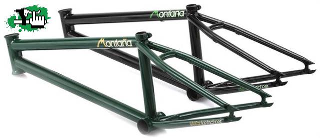 se banca flybikes