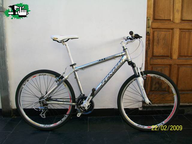 lucakan