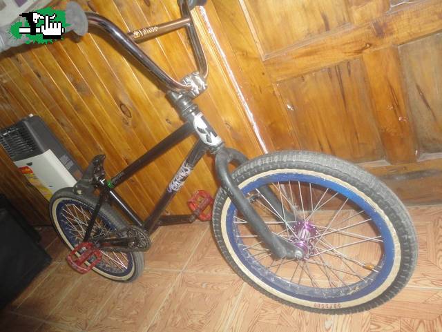MarkitoBMX