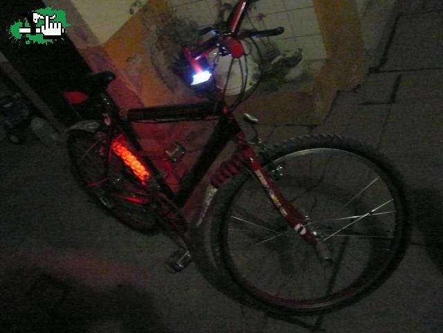 QUEDO PIOLA?
