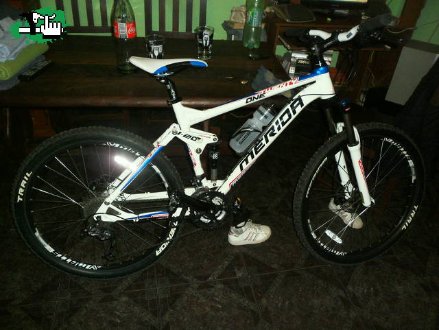 juanc_s88