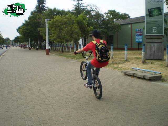 manual