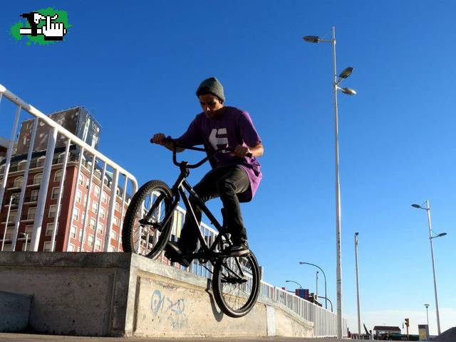 feeble en mar del plataaaa