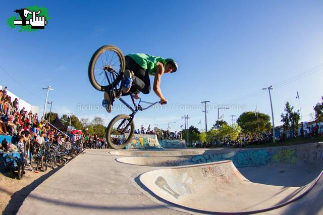 @LUCASCASTRO- 360 nosed!