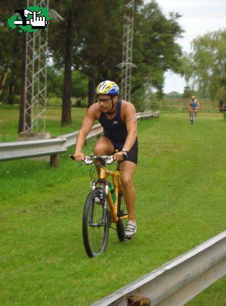 Triatln Rincn