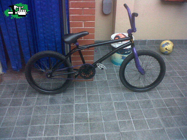 GasttonDD
