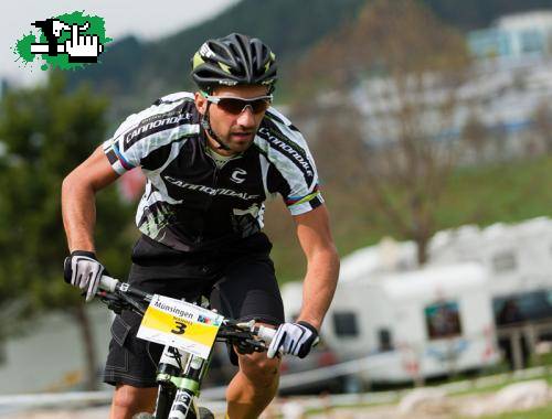 ALGUIEN SABE POR QUE MANUEL FUMIC NO CORRIO EN ALBSTADT EL MUNDIAL DE XC.? en Gral.Roca, Río Negro, Argentina