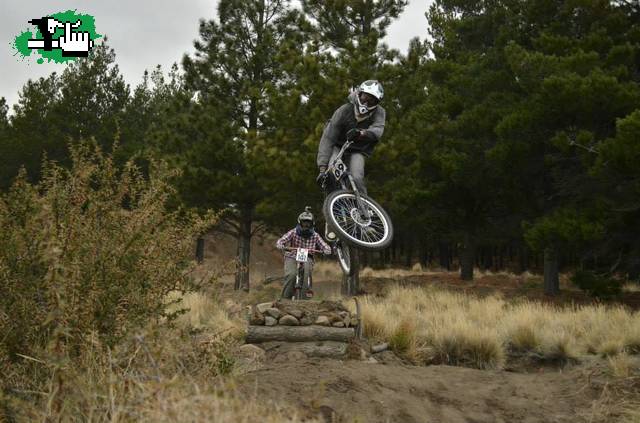 Whip!