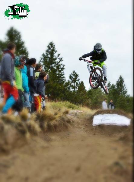 Dh Esquel 