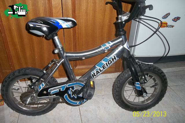 PIROX33