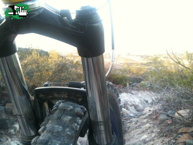 a descender!!!!