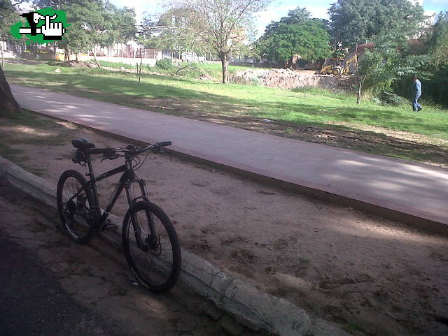 Salio el SOL