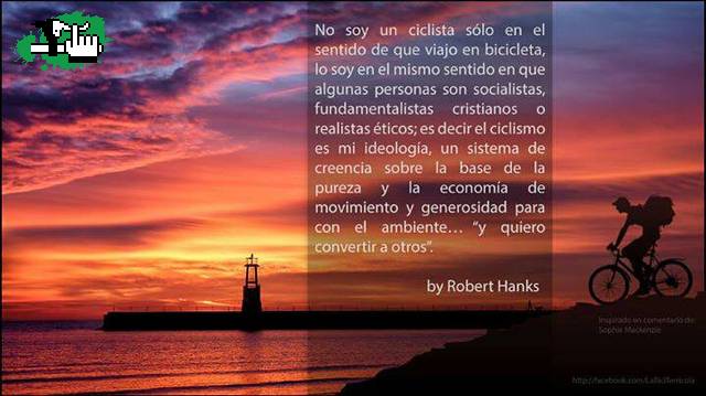 ASI DE CIERTO.......