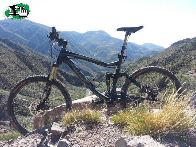 jorge-mza