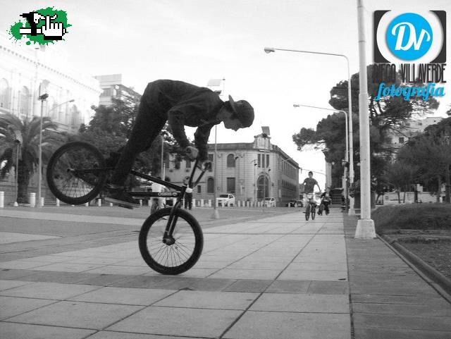 NoseManual!!! 