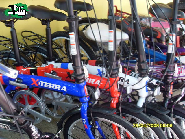 bicicleteriaworks