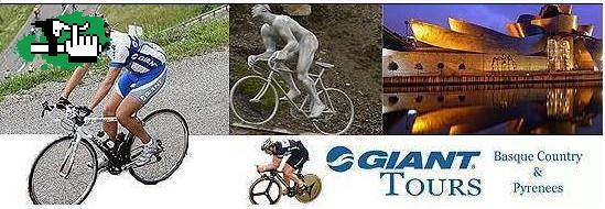 Vendo  REPRESENTANTE DE GIANT
