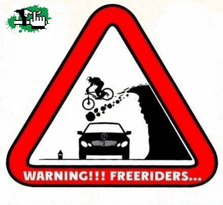 precaucin.