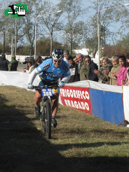 14 Fondo de las 12 Bragado 02-06-22013