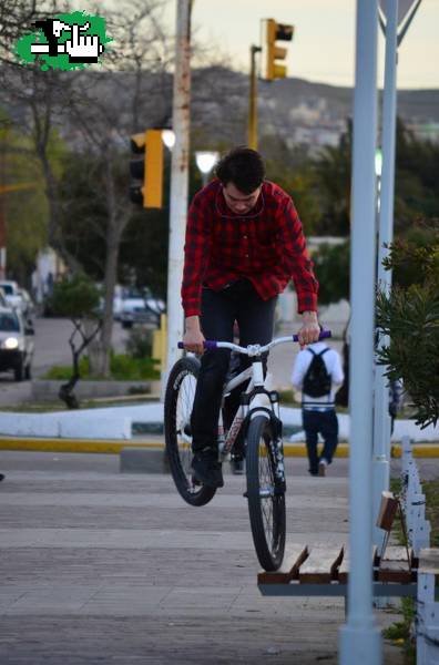 Epocas de Bike