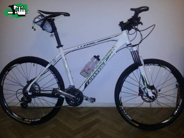 Pedales Automáticos Mtb Shimano PD-M505 – Epic Bikes