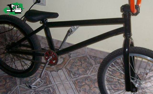 Fede_bmx15