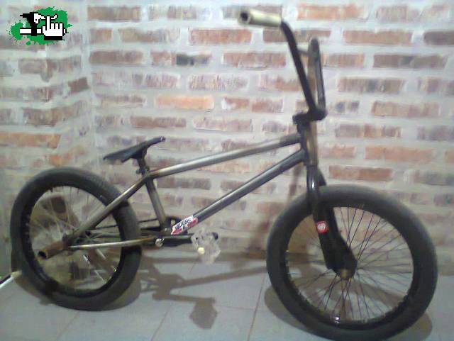 BICI OBS