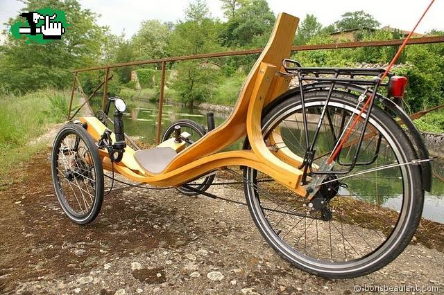 pronto hare mi ruta de ospino aguanare para ir cogiendo ritmo en el camino, la meta es llegar a bari