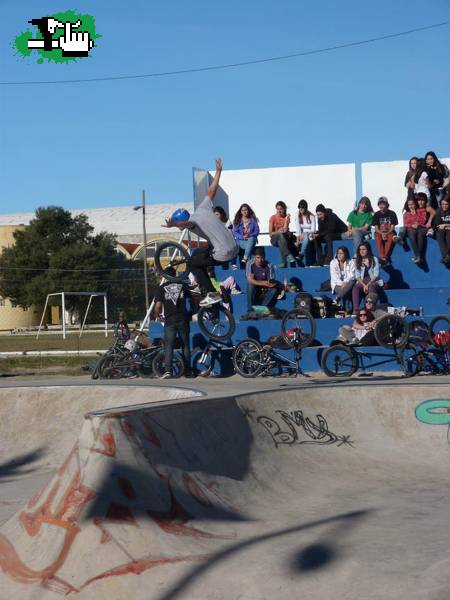 @lucho- nohand tranfer 