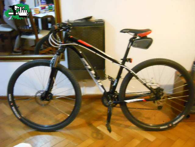marcos29