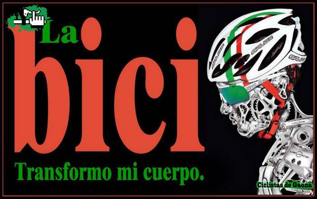 ESTO ES ASI DE CIERTO.....