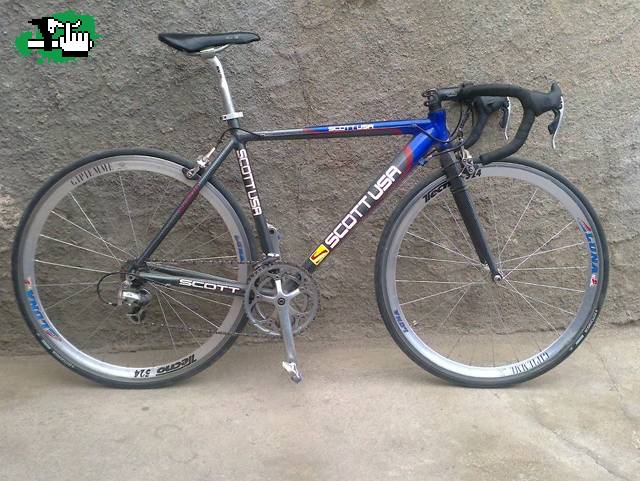 mtbpaez