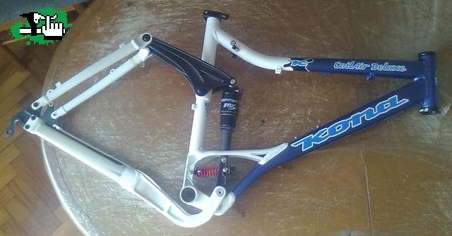 Bike_Comp