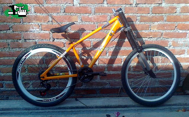 Crosserdirt2