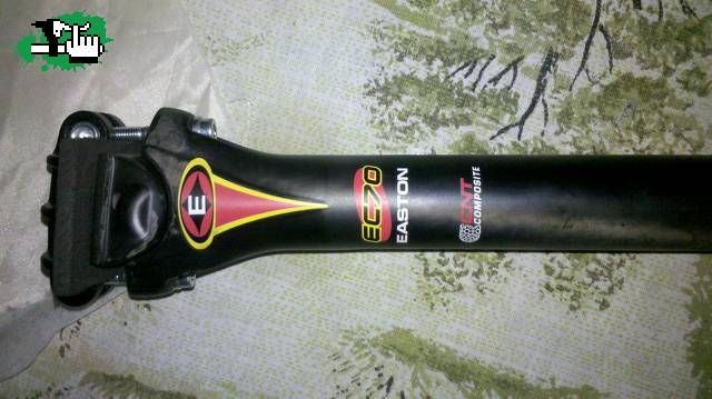 negro_mtb
