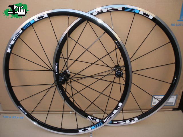 chcycles