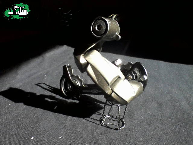 Tata123