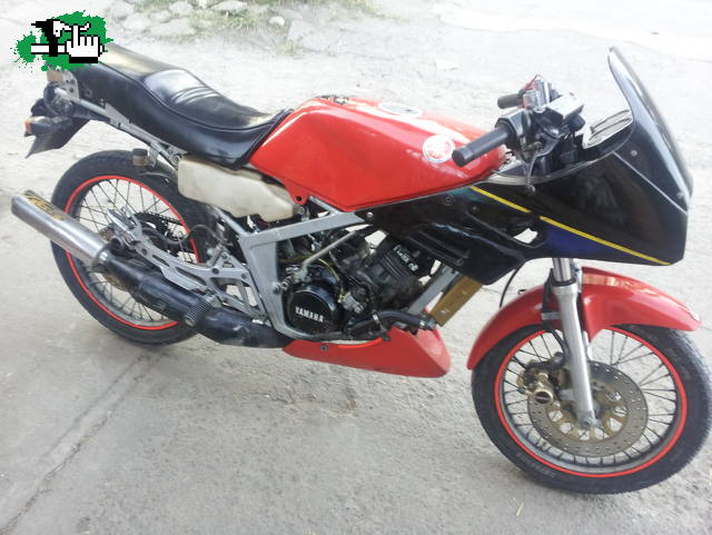 marthu100