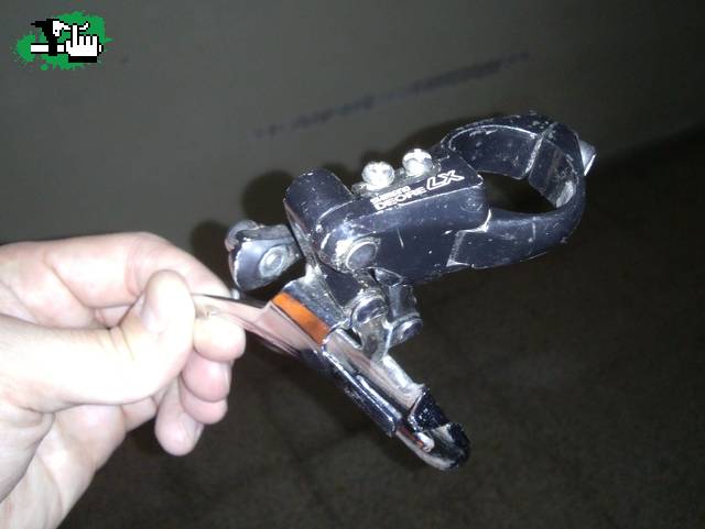 SEBABERTERO