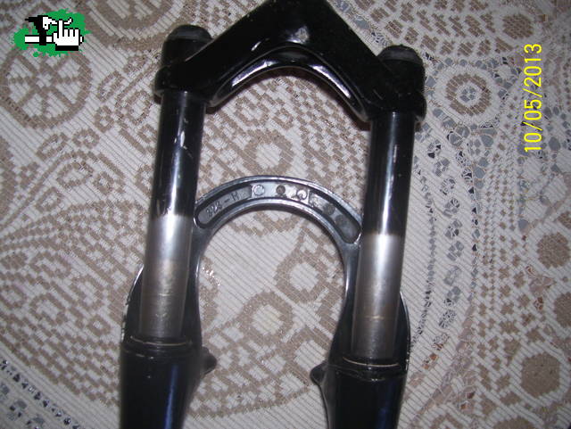karim14
