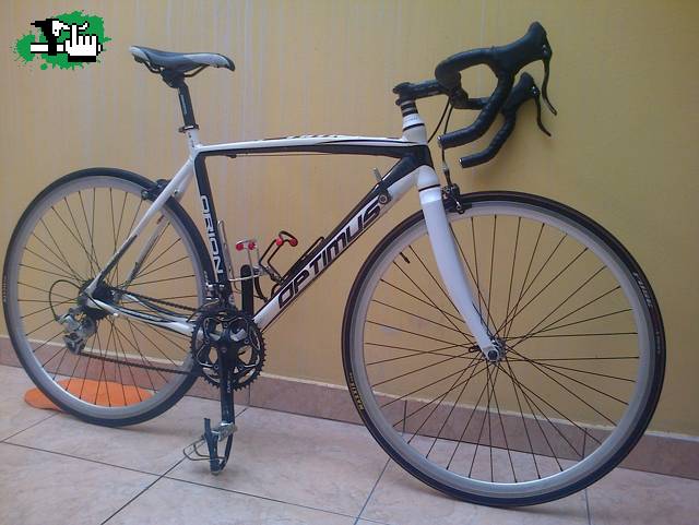Mi 1ra rutera