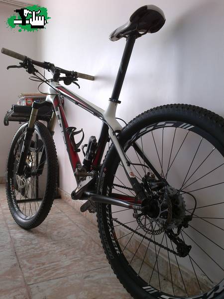 (R)evolucion II