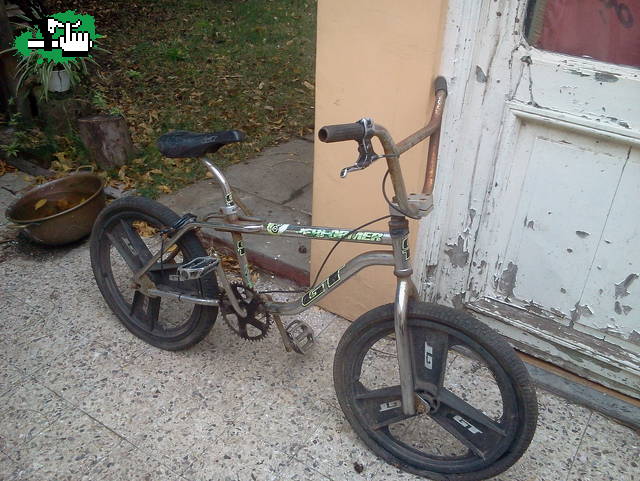 supergonzalobici