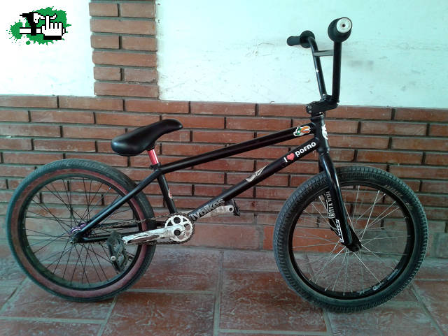 Bike Chek