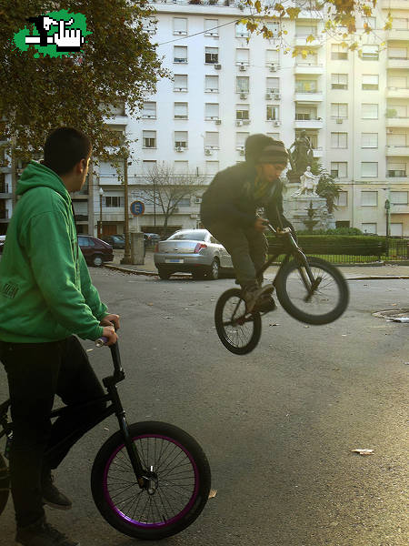 Mini edit de 1 dia