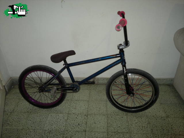 Bikecheck Actualizado junio 13