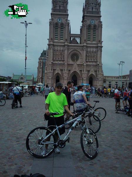 lujan 2012